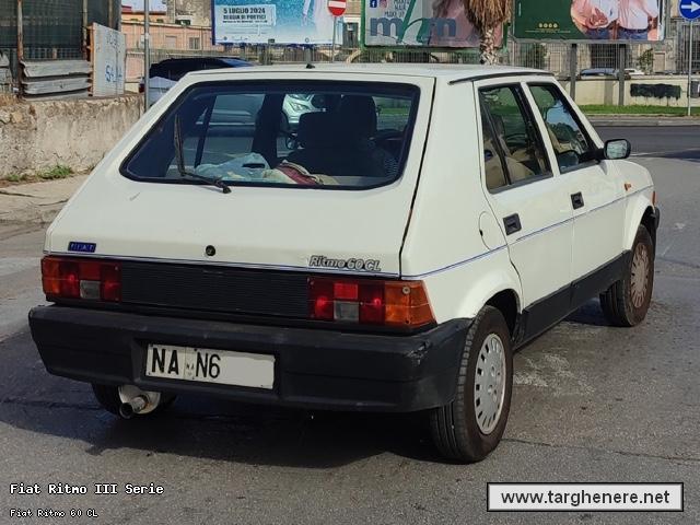 fiatritmocaptain20240921.jpg