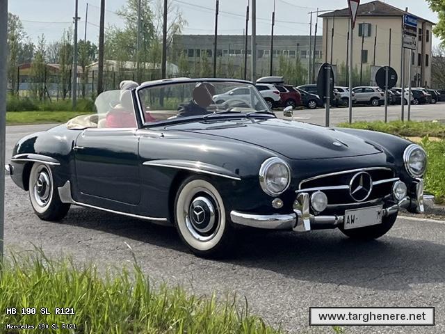 mercedes190slfrabo20240921.jpg