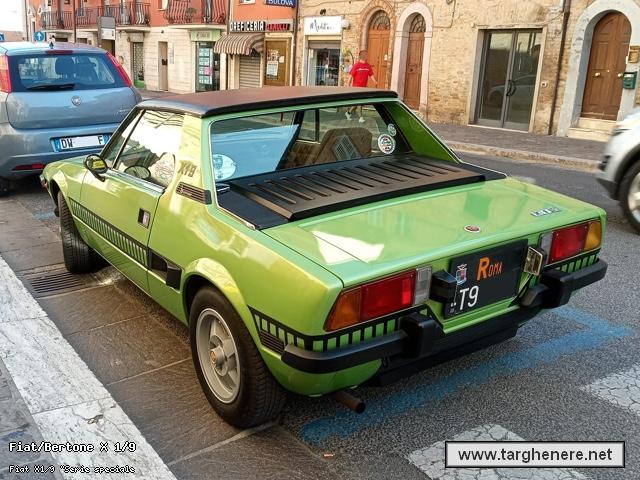 fiatx19strabuzov20240921.jpg
