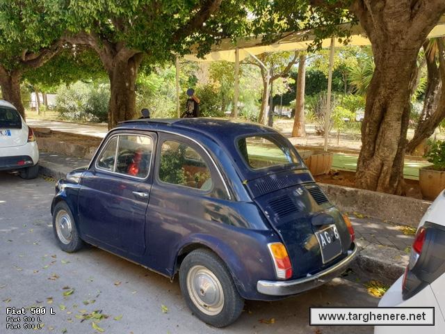 fiat500luka9620240922.jpg