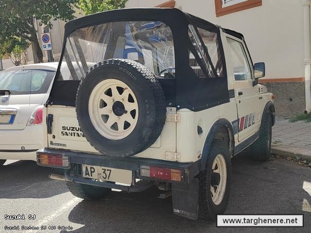 suzukisjgiovannispalla20240922.jpg
