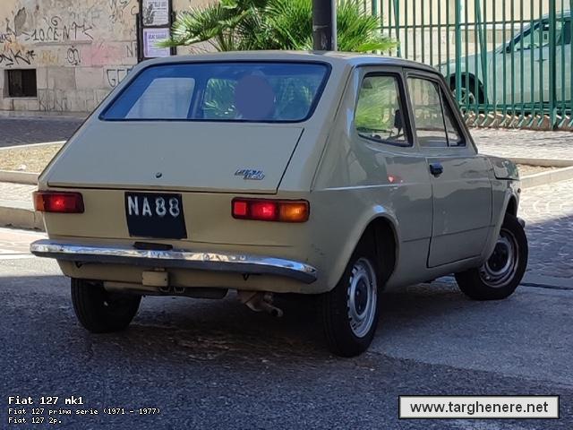 fiat127captain20240922.jpg