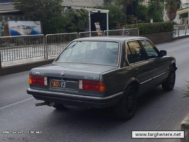 bmwe30supertura20240922.jpg
