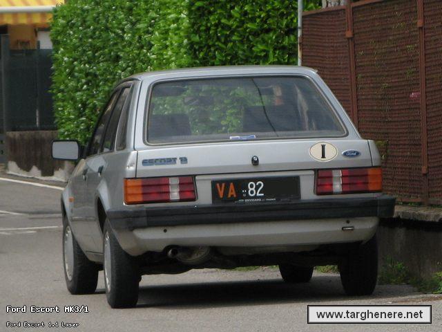 escort-laserdan.jpg