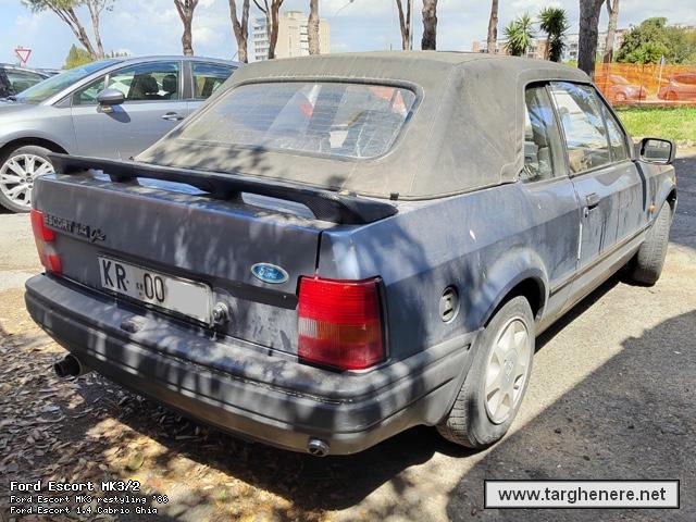 fordescortcabriogiovannispalla20240922.jpg