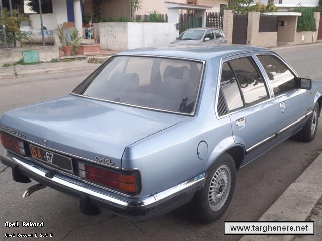 opelrekorddariomontrone20240922.jpg