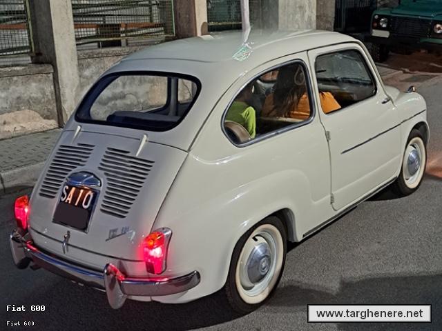 fiat600argiuliasuper20240923.jpg