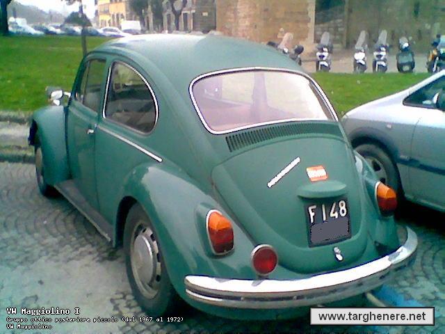 maggioverdefra80.jpg