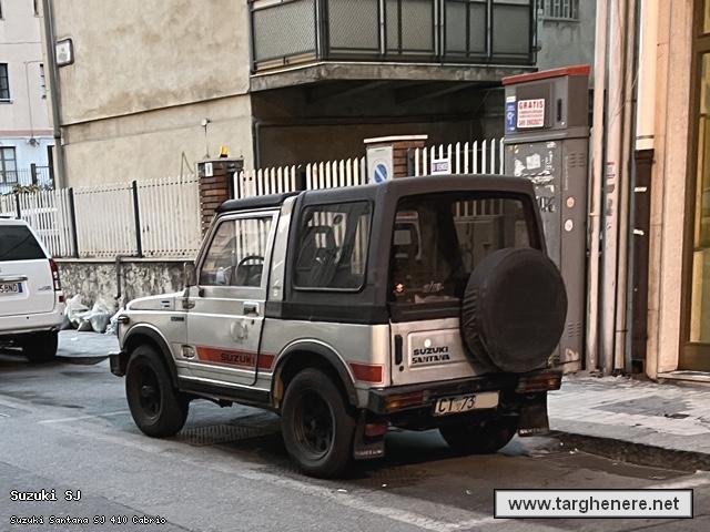 suzukisjtime20240923.jpg