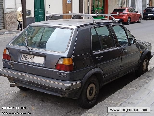 vwgolfkanonx20240923.jpg