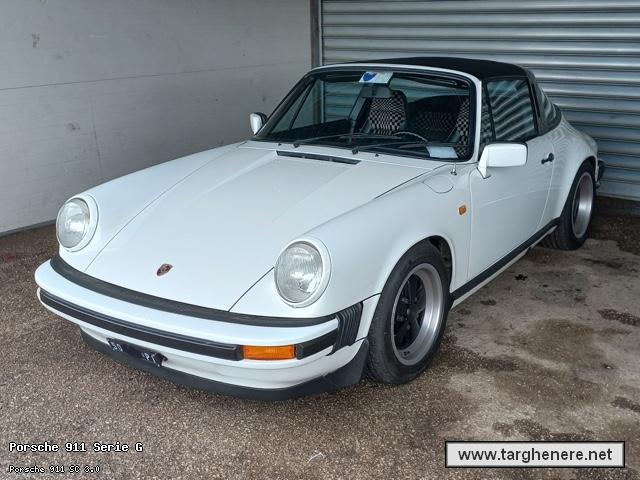 porsche911targaargiuliasuper20240923.jpg