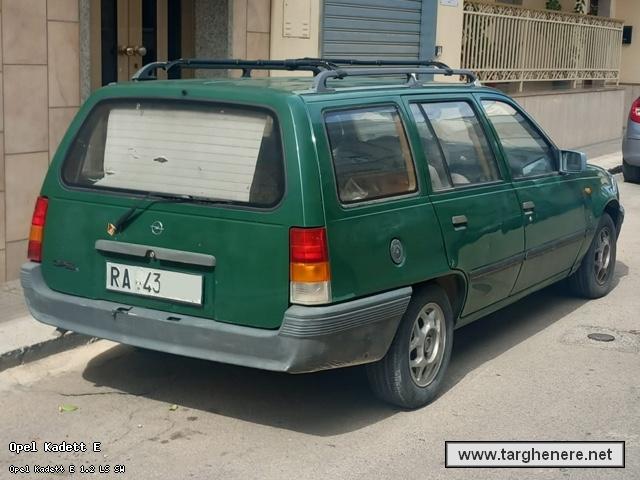 opelkadettswgiovannispalla20240923.jpg
