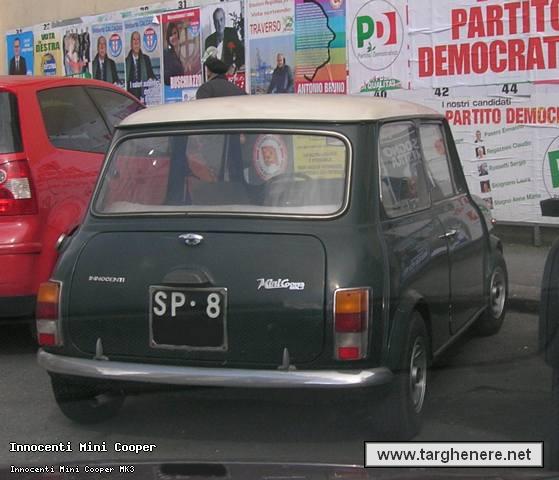coopermk31971bio.jpg