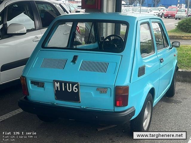 fiat126ste2120240924.jpg