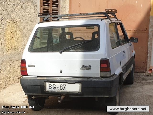 fiatpanda4x4luka9620240924.jpg