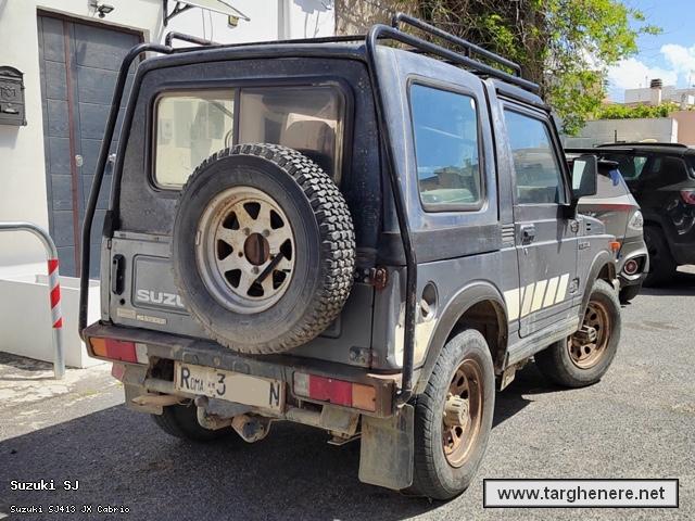suzukisjgiovannispalla20240924.jpg
