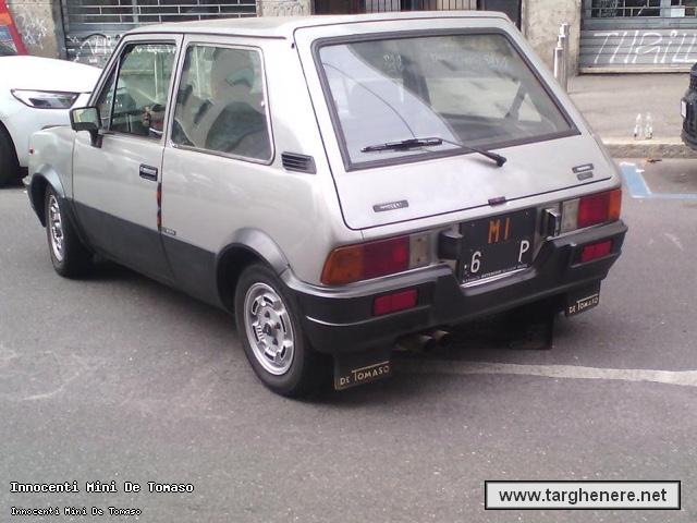 minidetomasor237020240924.jpg