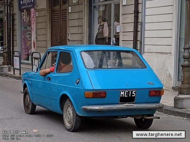 fiat127kanonx20240924.jpg
