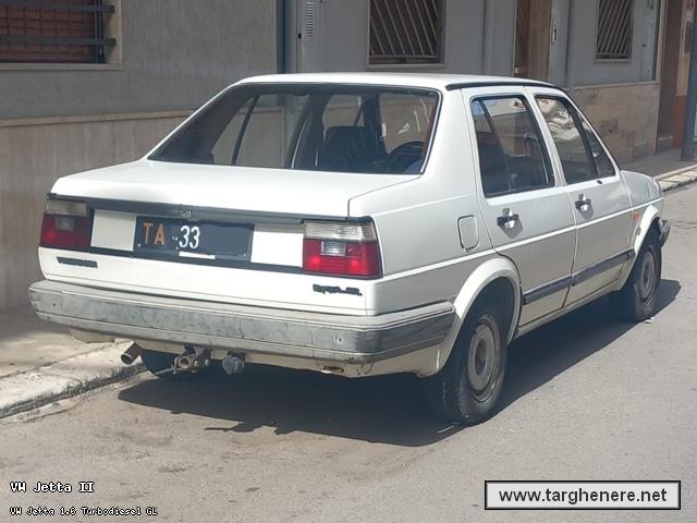 vwjettagiovannispalla20240924.jpg