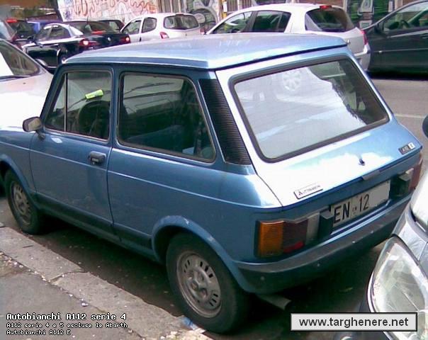 a112elegant78tar89time.jpg