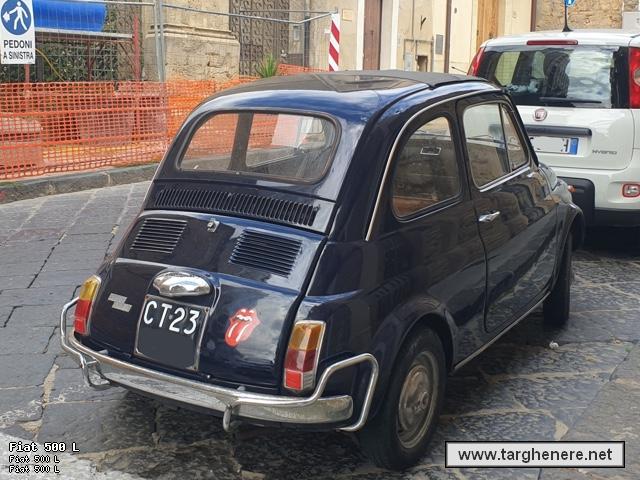 fiat500luka9620240925.jpg
