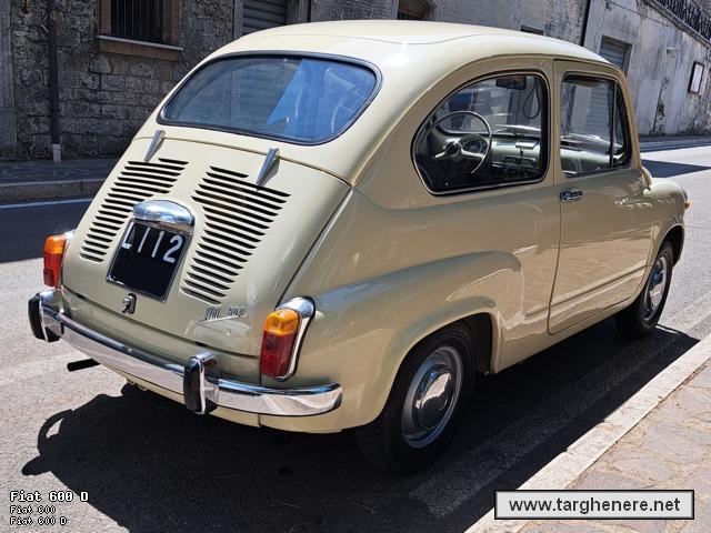 fiat600argiuliasuper20240925.jpg