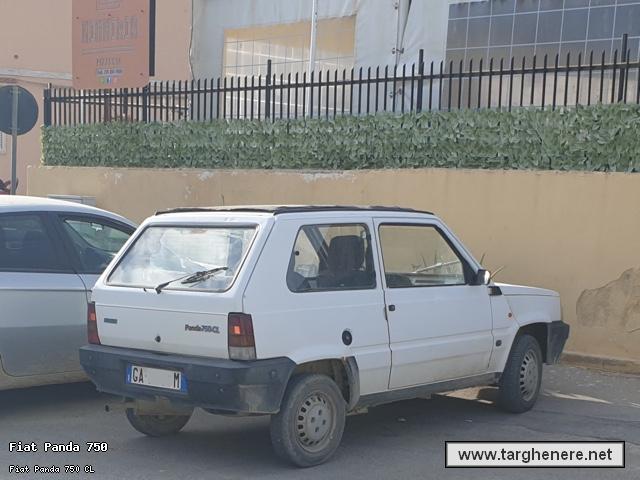fiatpandaluka9620240925.jpg