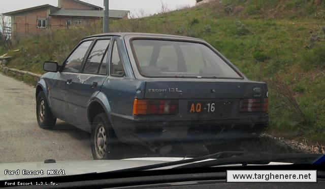 escort13ldanlib.jpg