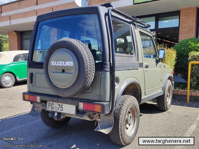 suzukisjgiovannispalla20240925.jpg