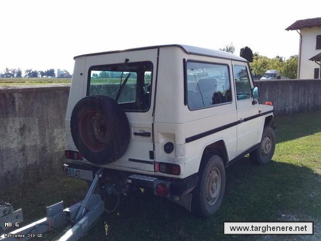 mercedesgdeltago20240925.jpg