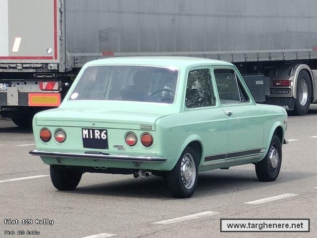 fiat128rallyfantonx20240925.jpg