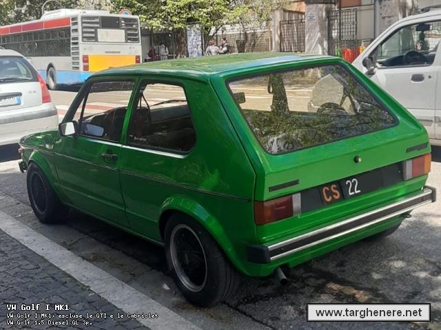 vwgolficoma20240925.jpg