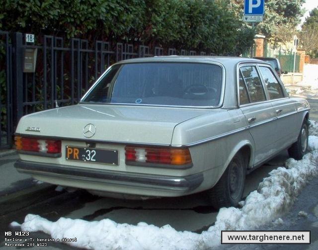 mb200fil791.jpg