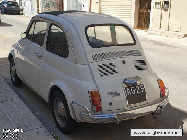 fiat500luka9620240926.jpg