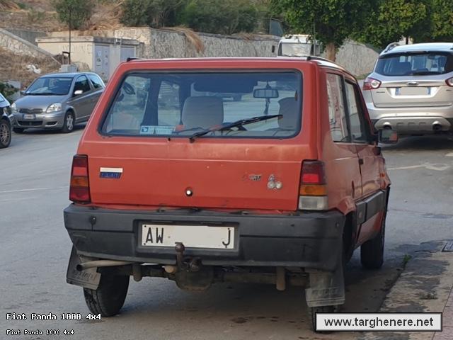 fiatpanda4x4luka9620240926.jpg
