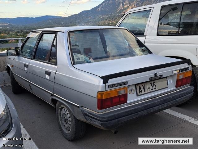 r9argiuliasuper20240926.jpg