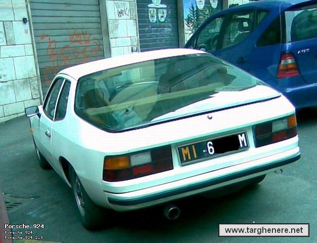 porsche92477tar81time.jpg