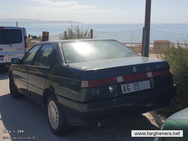 alfa164luka9620240926.jpg