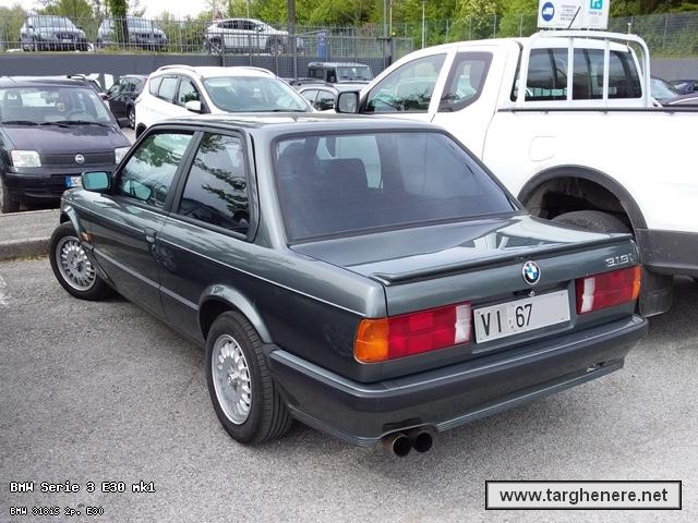 bmwe30deltago20240926.jpg