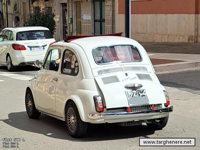 fiat500argiuliasuper20240927.jpg