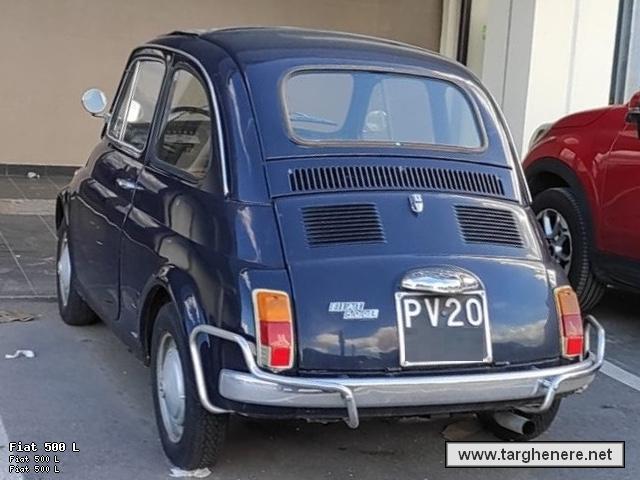 fiat500mikitiki20240927.jpg