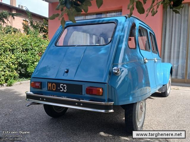 citroendyanetarghemodenesi20240927.jpg
