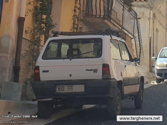 fiatpanda4x4luka9620240927.jpg