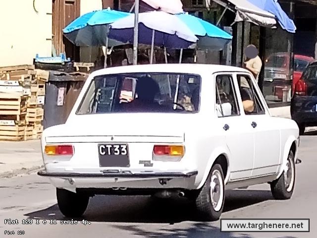 fiat128kanonx20240927.jpg
