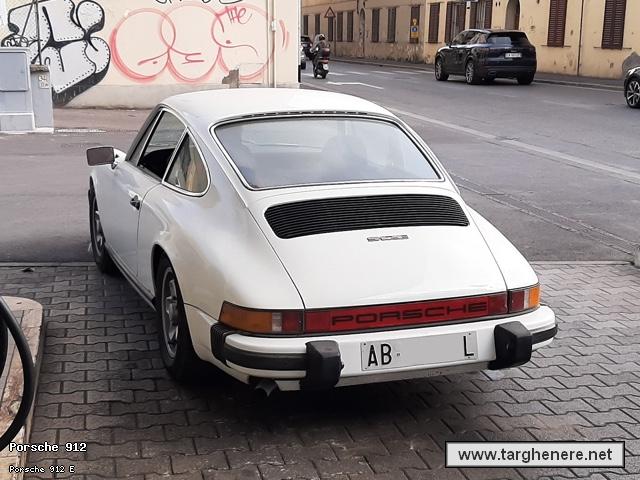 porsche912berto20240927.jpg