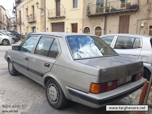 volvo360luka9620240927.jpg