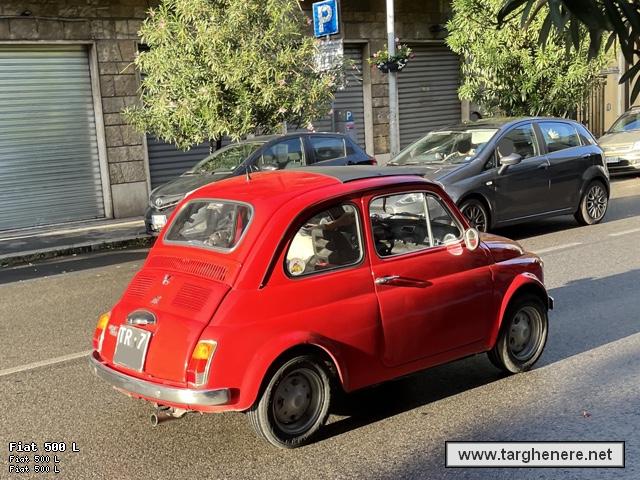 fiat500time20240928.jpg