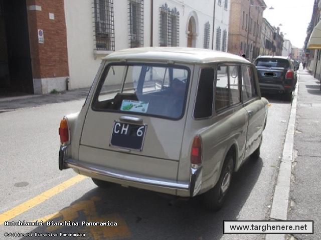 bianchinapanoramicabob20240928.jpg