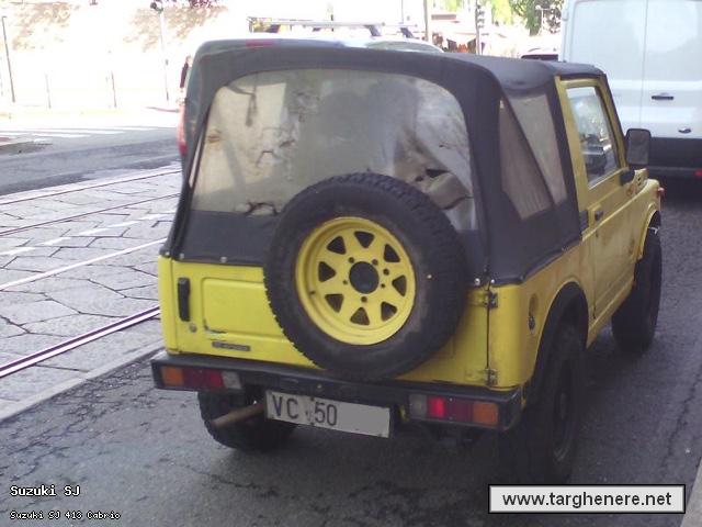suzukisjr237020240928.jpg