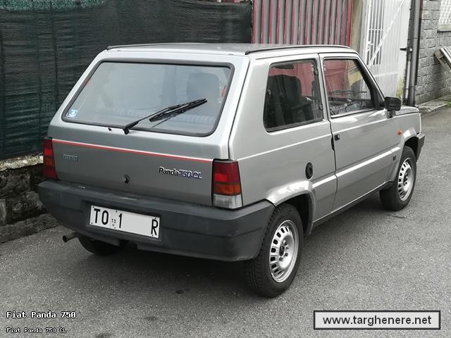 fiatpandagiant20240928.jpg